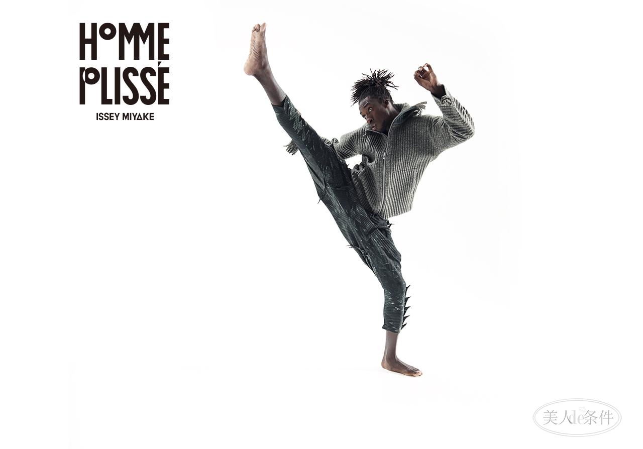 奢侈大牌的正确读法,国外大牌的正确读法