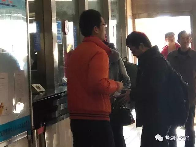 运城市中心汽车站怎么买票,运城中心汽车站开放时间