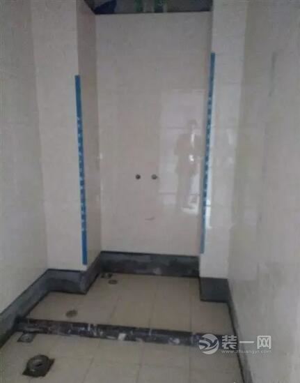 宁波简装装饰公司,宁波装修公司施工视频