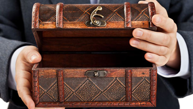 张铁军只卖翡翠吗,张铁军翡翠严选