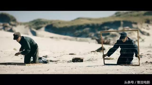 还在*拜参**“*国靖**神社”的日本人，真该好好看看这部电影！