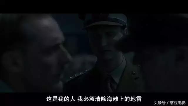 还在*拜参**“*国靖**神社”的日本人，真该好好看看这部电影！