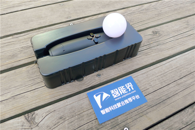 铓佽vr澶寸洈鍙傛暟,铓佽vr澶寸洈鍥剧墖