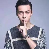 你的头像暴露了你喜欢谁,头像暴露了你的内心