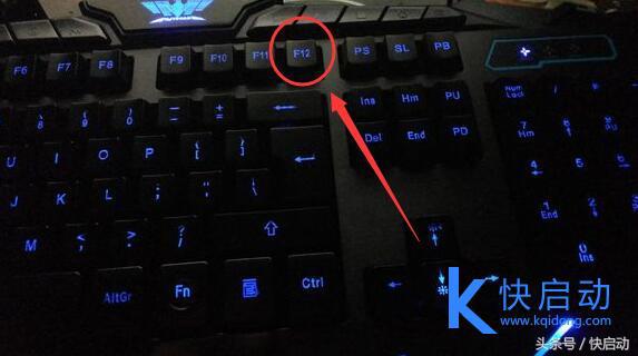 联想昭阳e42-80怎么进入bios设置,联想电脑bios中bootmode不能设置