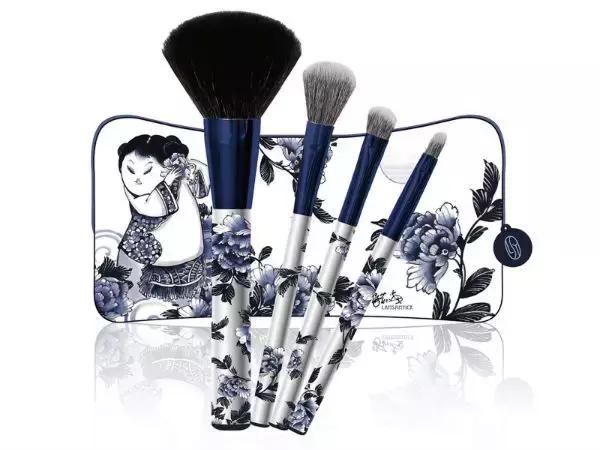 好用的中国国货美妆品牌推荐一下,平价好用国货美妆品牌推荐一下