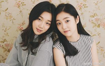 有哪些悬疑烧脑韩剧,最近烧脑的韩剧