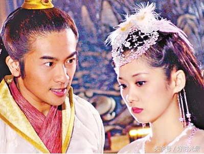 有哪些悬疑烧脑韩剧,最近烧脑的韩剧