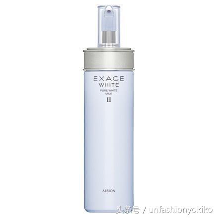 cos护肤品推荐学生,cosme护肤品排行榜