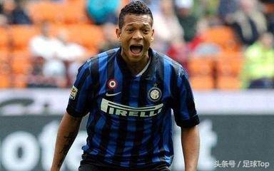 中超外援大盘点,中超十大传奇外援排名