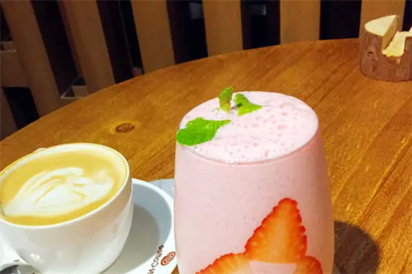 与你度过温暖的圣诞节,想和你一起过圣诞节