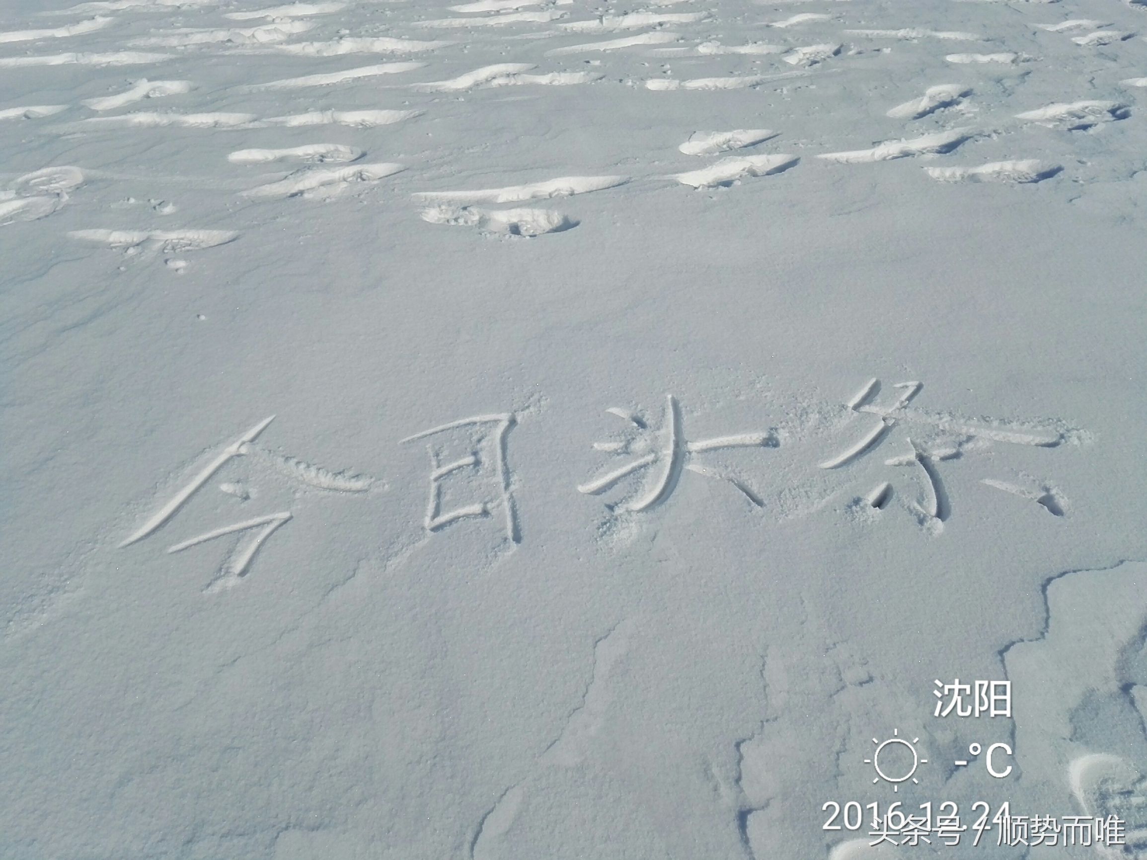 沈阳冬季冰雪乐园,沈阳冬季冰雪旅游