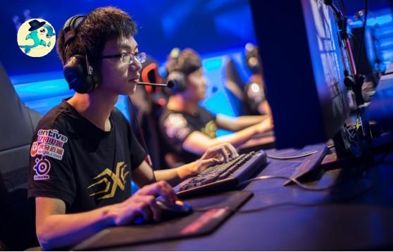 lpl转会各战队最新名单,lpl最可惜的选手