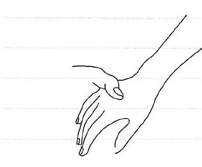 最残忍的八种分手方式,分手最残忍的理由是什么