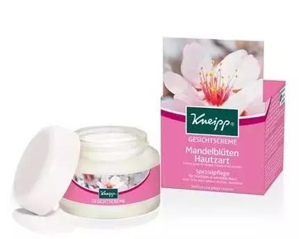 推荐好的几款护肤品牌,性价比高的小众男士护肤品