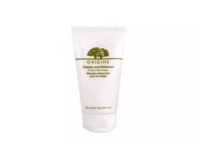 洗面奶排名第一名口碑最好,大宝洗面奶哪一种保湿效果好