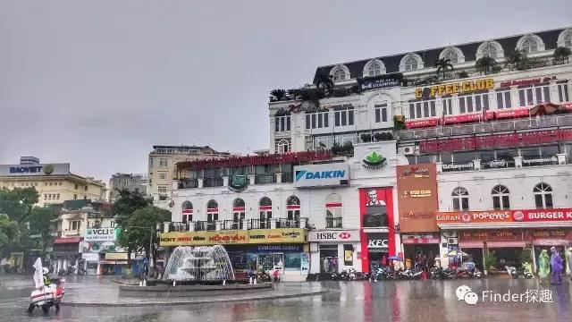 在越南考雅思,在越南考雅思在哪报名啊