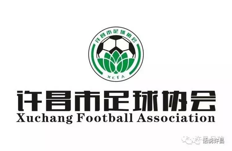 我爱足球话题,为什么说足球是一种信仰