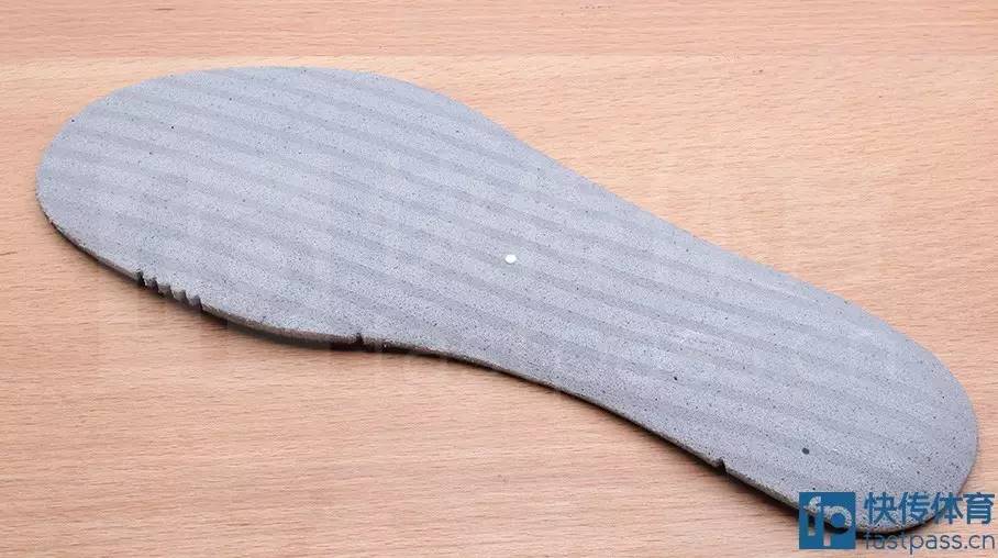 悄无声息—AMBASSADORIX詹姆斯使节9开箱