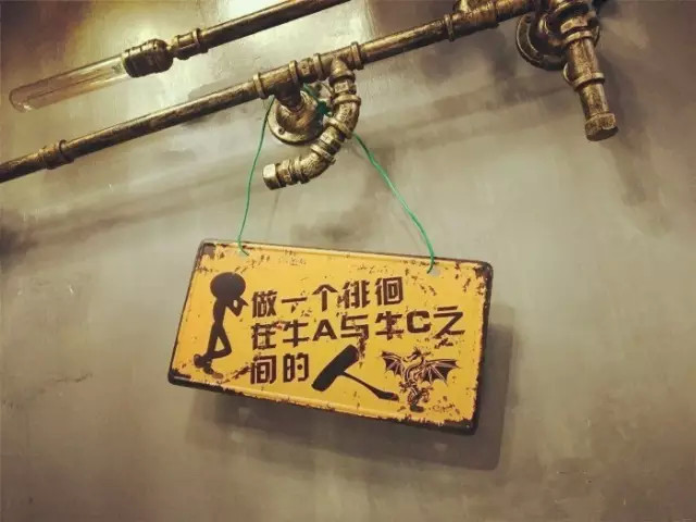 福州便宜点性价比高的餐厅,福州最有档次的餐厅