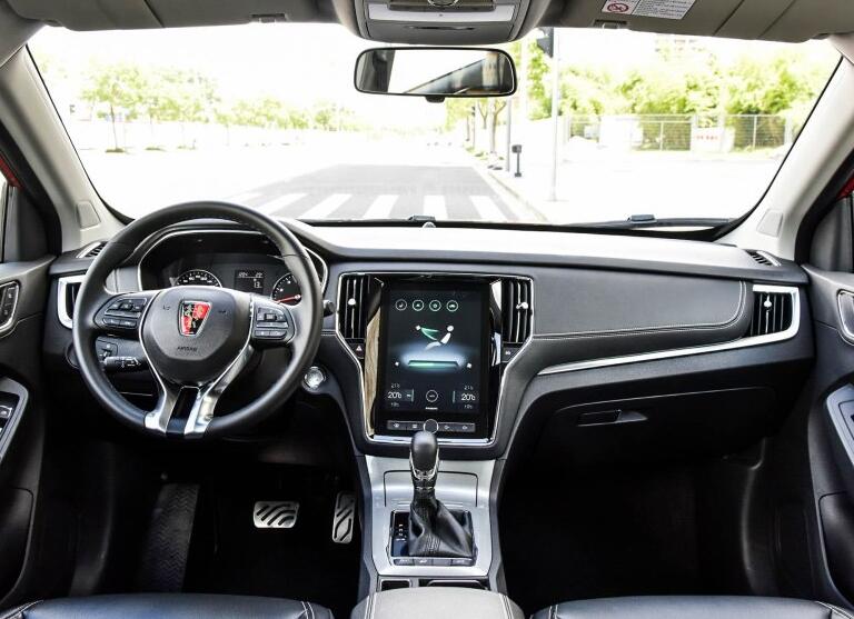 2020款荣威rx5口碑怎样啊,最新款荣威rx5值得入手吗