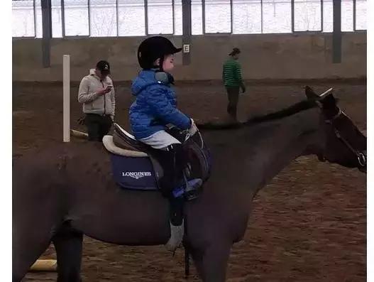 当众*辱侮**沙溢戴绿帽，如此轻佻的玩笑话居然出自艺术家之口？