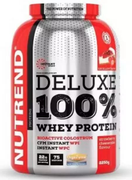 蛋白粉全系列测评,所有原味蛋白粉测评