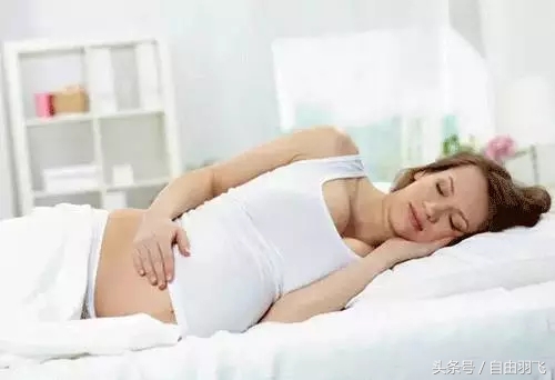 保胎卧床休息可以走路吗,保胎卧床休息可以洗澡吗