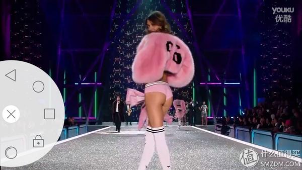 性能强的手机测评,华为畅享6最新款