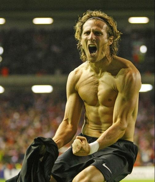 戚务生集锦,戚务生多厉害