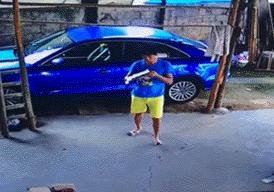 濡瑰瓙涓嶄粎婕備寒閰掗噺杩樺ソ,濡瑰瓙鏈夋皵璐ㄨ繕婕備寒