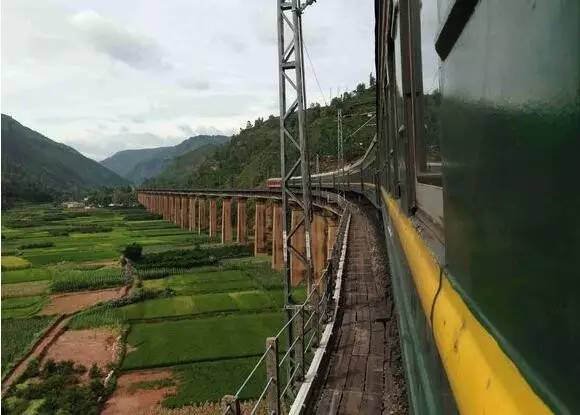 上海到南京高铁最新消息,上海到杭州高铁最新消息