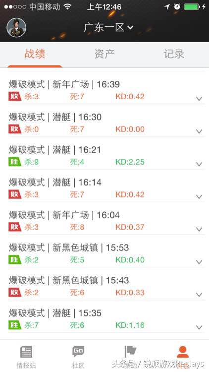 小学生真的可怕吗,小学生真的很可怕吗