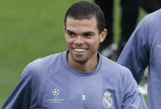 中超转会信息贝西克塔,中超转会建业2019