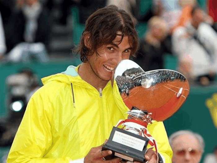 体育界最有天赋的运动员是谁,体育界各个项目的天才