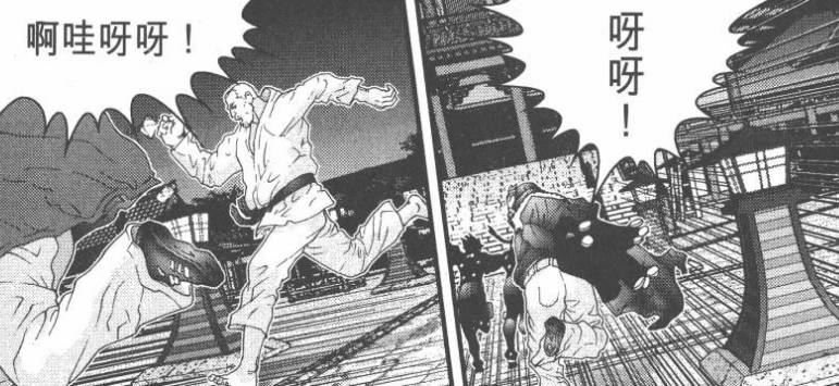 杀戮都市佛像星人强不强,杀戮都市佛像星人