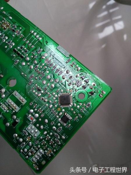 松下f-30c3pd空气净化器尺寸,松下空气净化器f-136c7px拆机视频