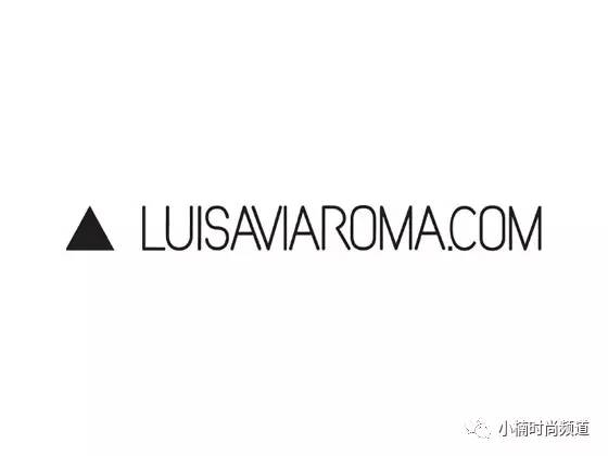 美国潮牌官方折扣,国外潮牌推荐便宜