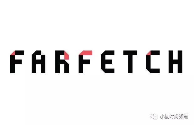 美国潮牌官方折扣,国外潮牌推荐便宜