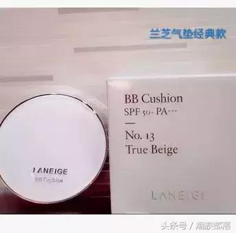 韩国气垫哪个遮盖力好还便宜,韩国气垫哪个牌子遮瑕效果好