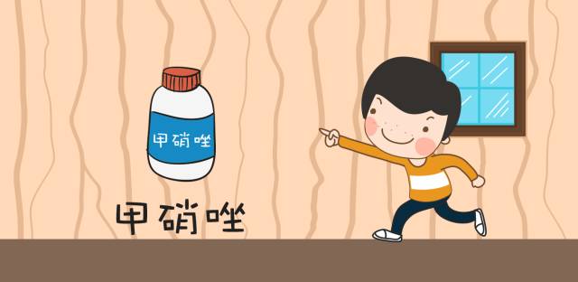 便宜好用的行车记录仪,便宜好用油烟机推荐