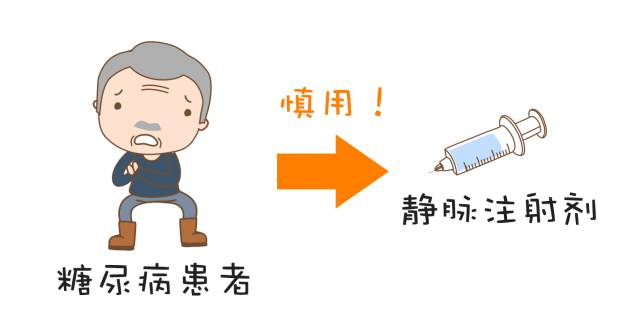 便宜好用的行车记录仪,便宜好用油烟机推荐