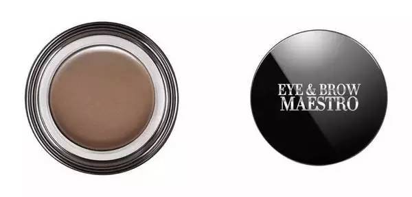 好用的眼影膏推荐,好看的眼影膏推荐