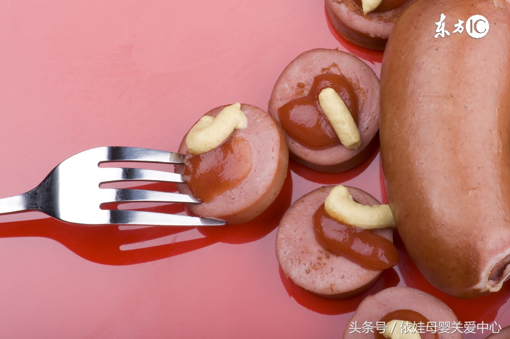 怀孕后皮肤变好变白变光滑,怀孕后气色差面部皮肤发黄