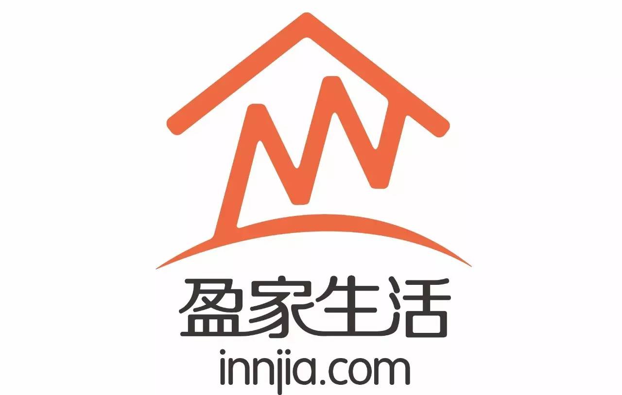 盈家生活邢弢:租的房子也可以有家的味道