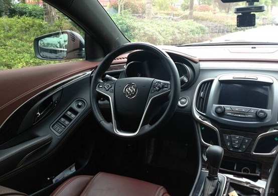 a柱盲区最大的车,每辆车的点位不一样怎么办