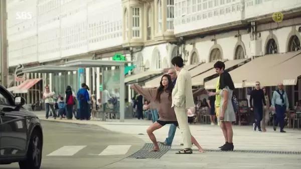 最烂大街的时尚单品,史上最丑时尚单品