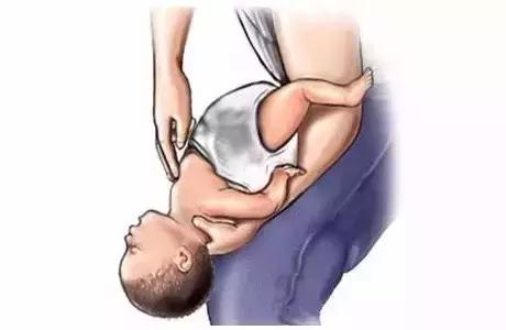 5岁男童腹部一会疼一会不痛,五岁男童肚子痛又吐是怎样情况