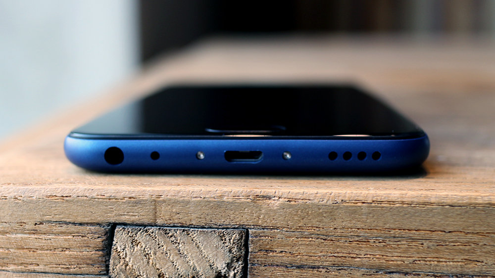 魅蓝5x测评,魅蓝5深度评测视频