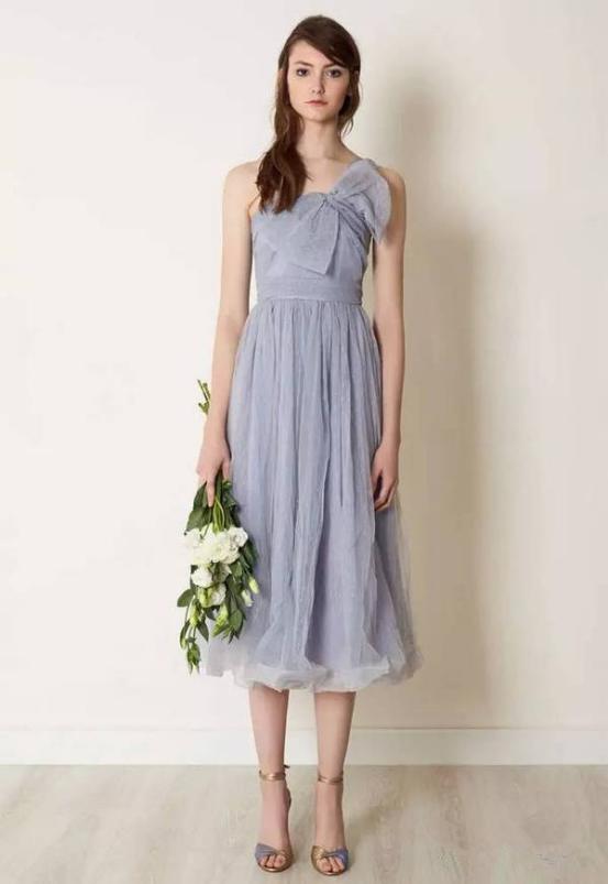 把dior改成墨镜,把dior穿成淘宝货